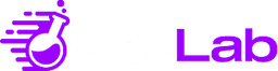 BetLab